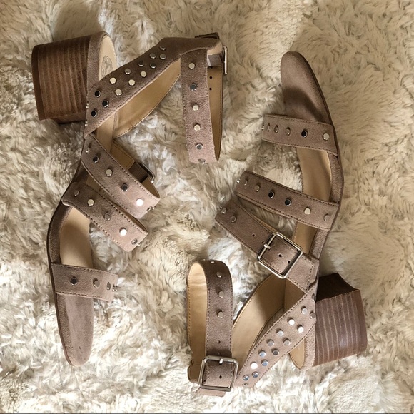 vince camuto braylee
